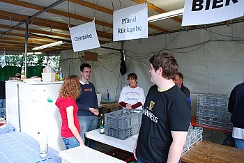 Lindenfest 09 - 015.jpg